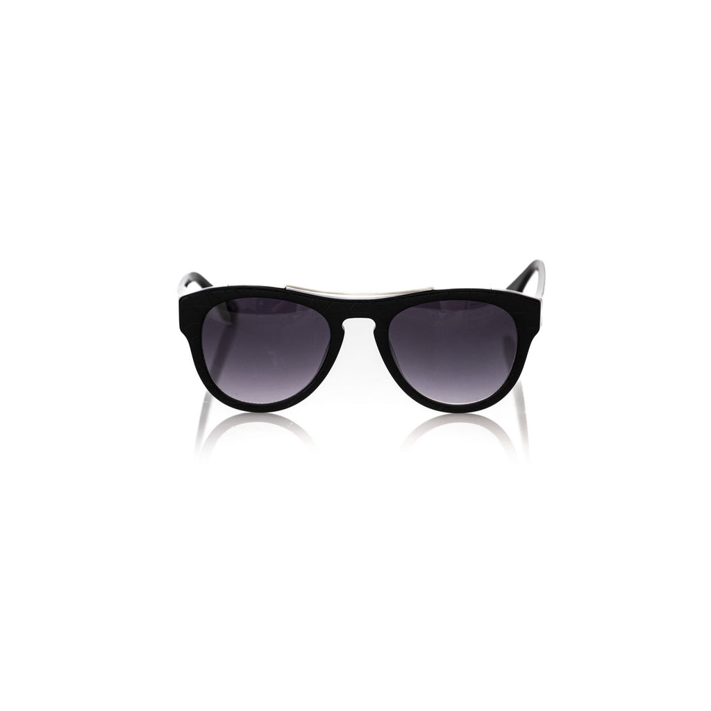 Frankie Morello Sunglasses