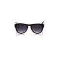 Frankie Morello Sunglasses